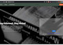do website development as full stack web developer, front end, backend developer